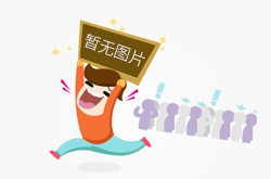 央视《星光大道》首次在厦海选 23名选手晋级省赛